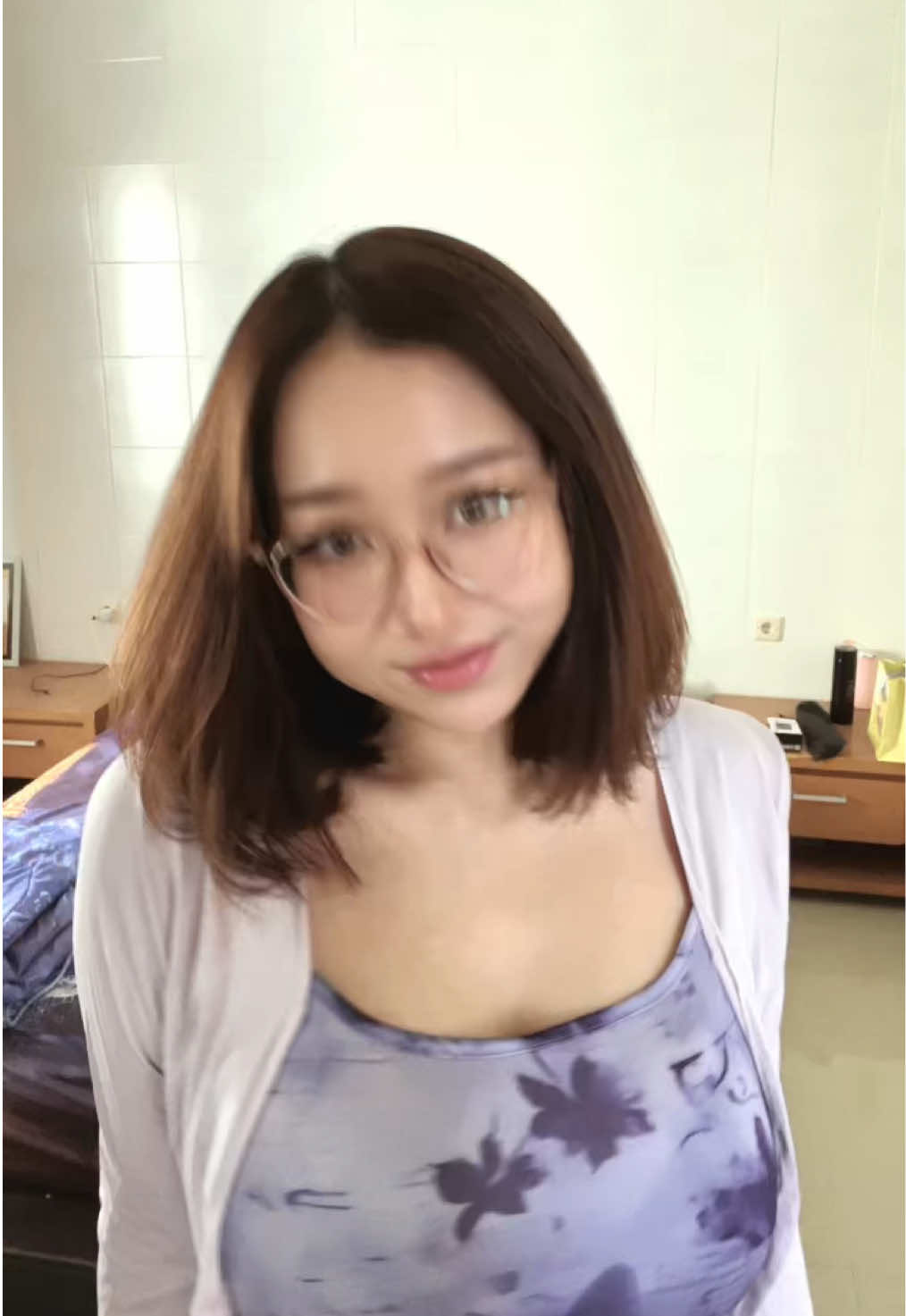 @Dayuraka70