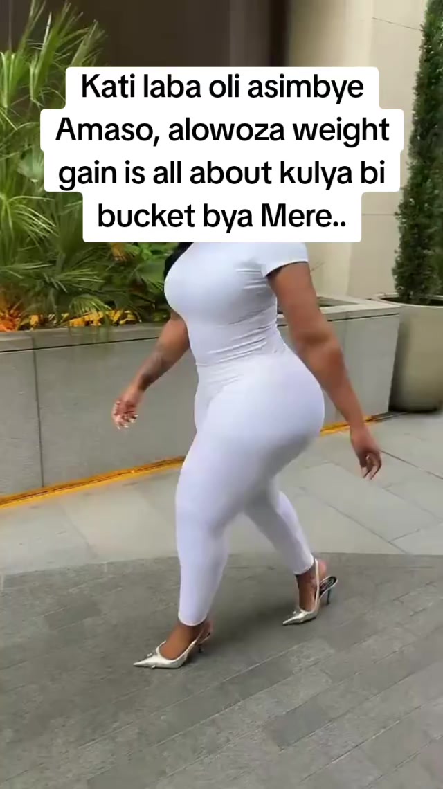 @BodyGainSupport