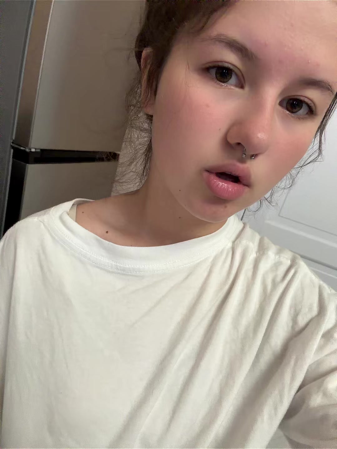 @sofiksoo