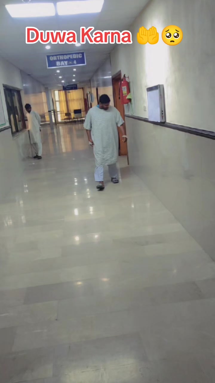 @Mehar Majo🇵🇰