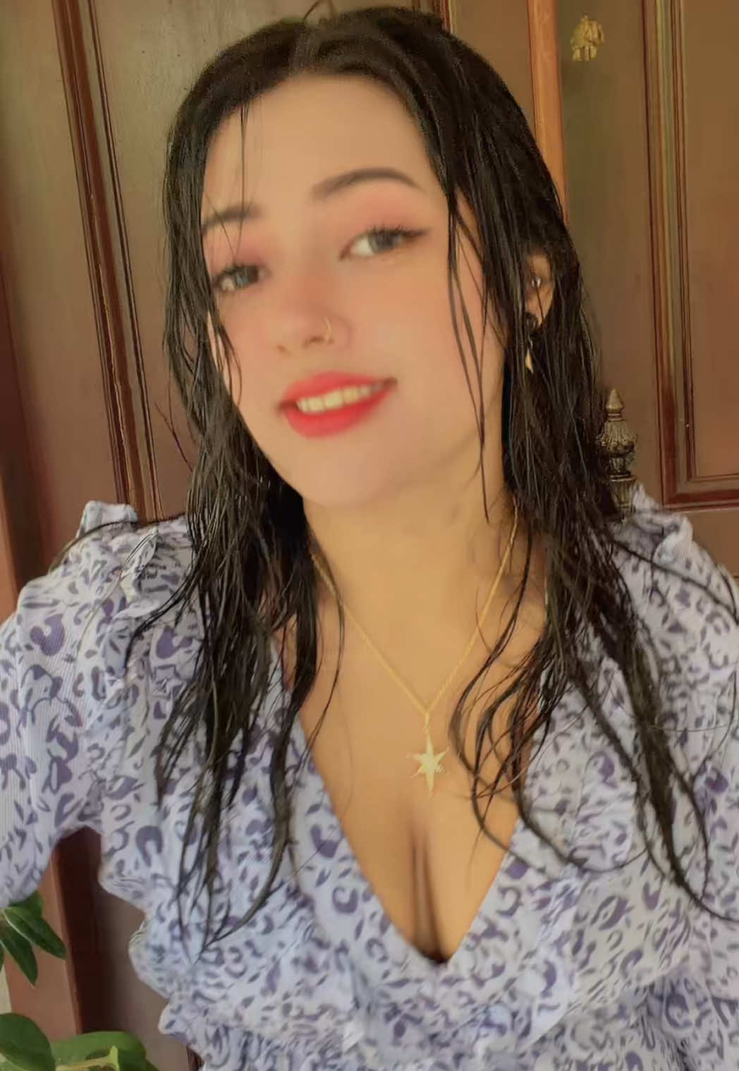 @ᥫ᭡yohansa shenali ᥫ᭡