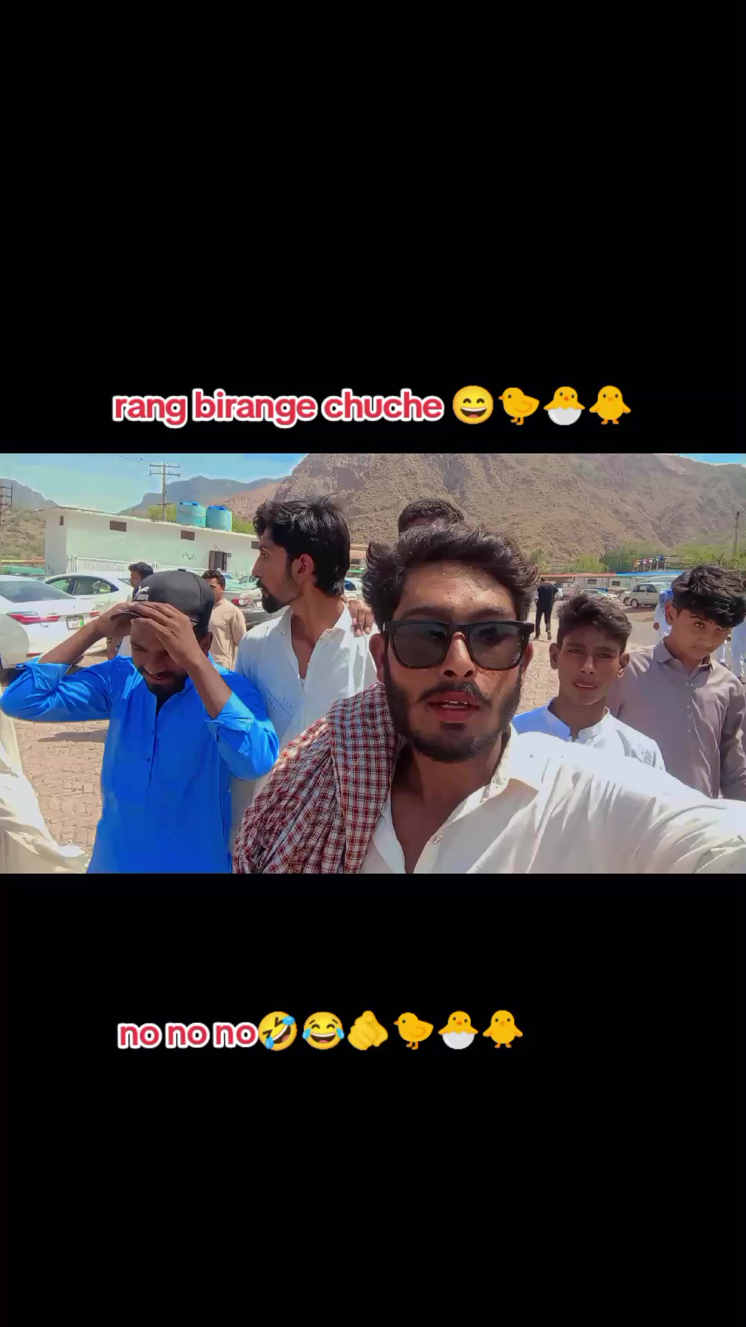 @hsasnali786