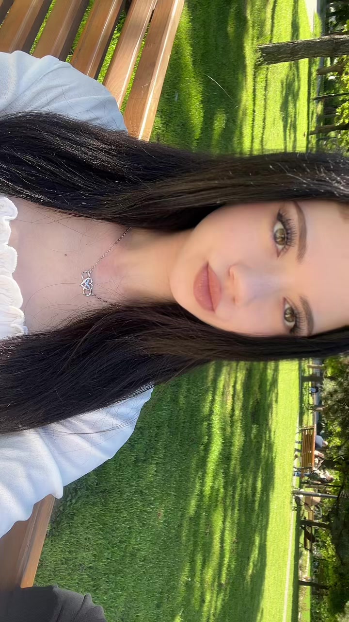 @d