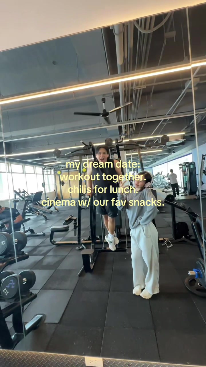 @𝒮🦦