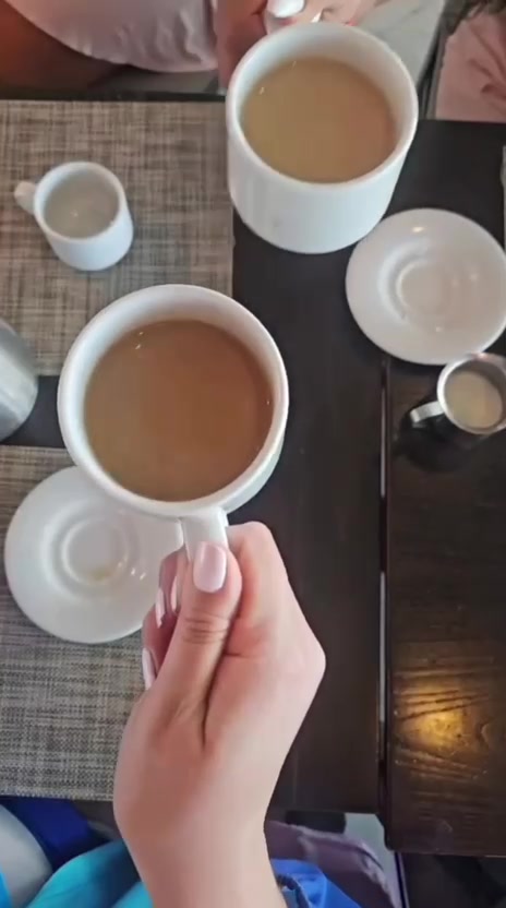 @Karla Marentes Soto