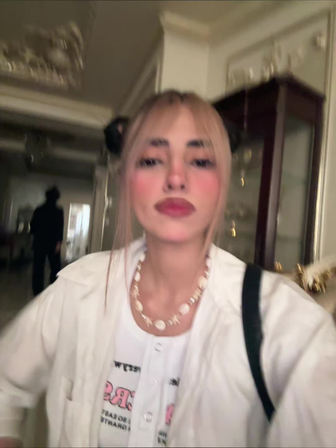 @1miyasa