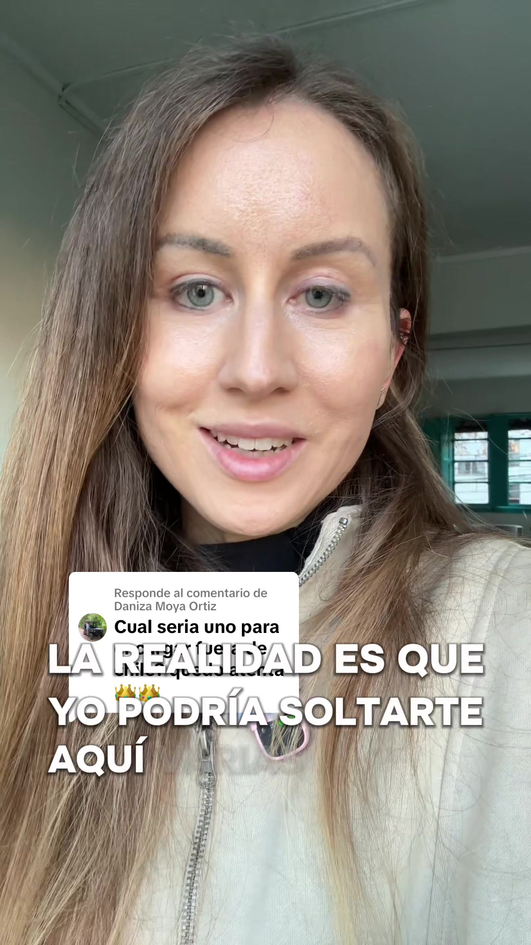 @minutricionbariatrica