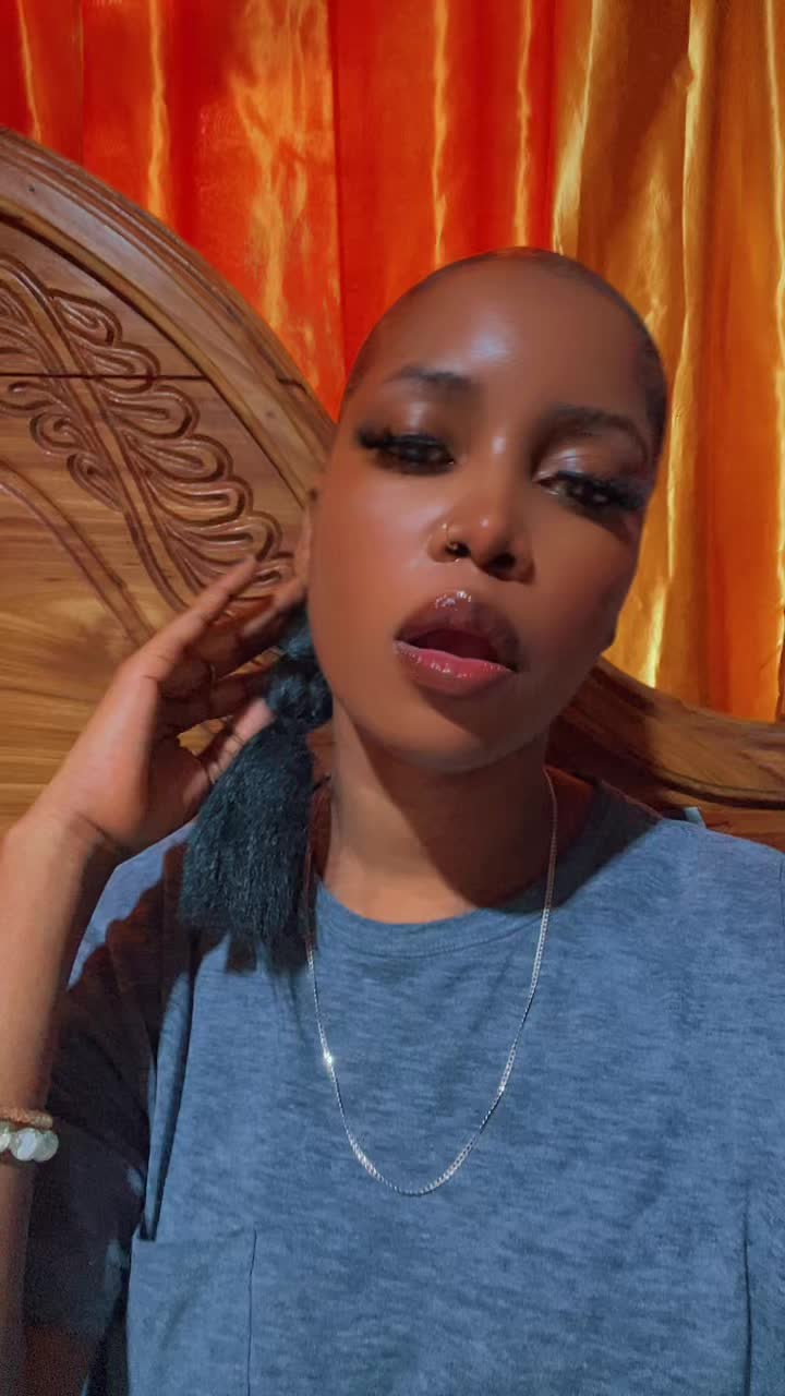 @Official Sirda🦋🌹
