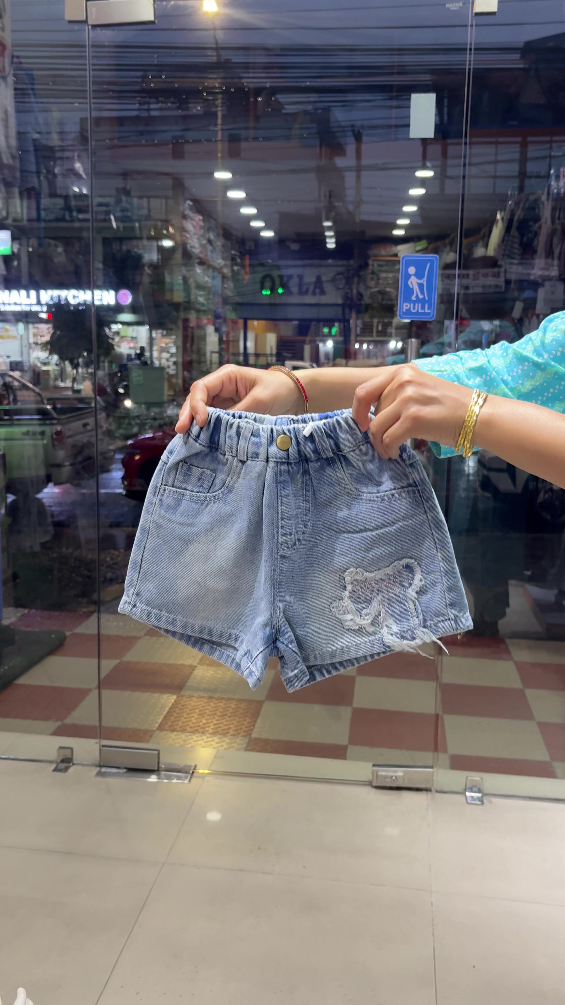 @Baby Bear Store