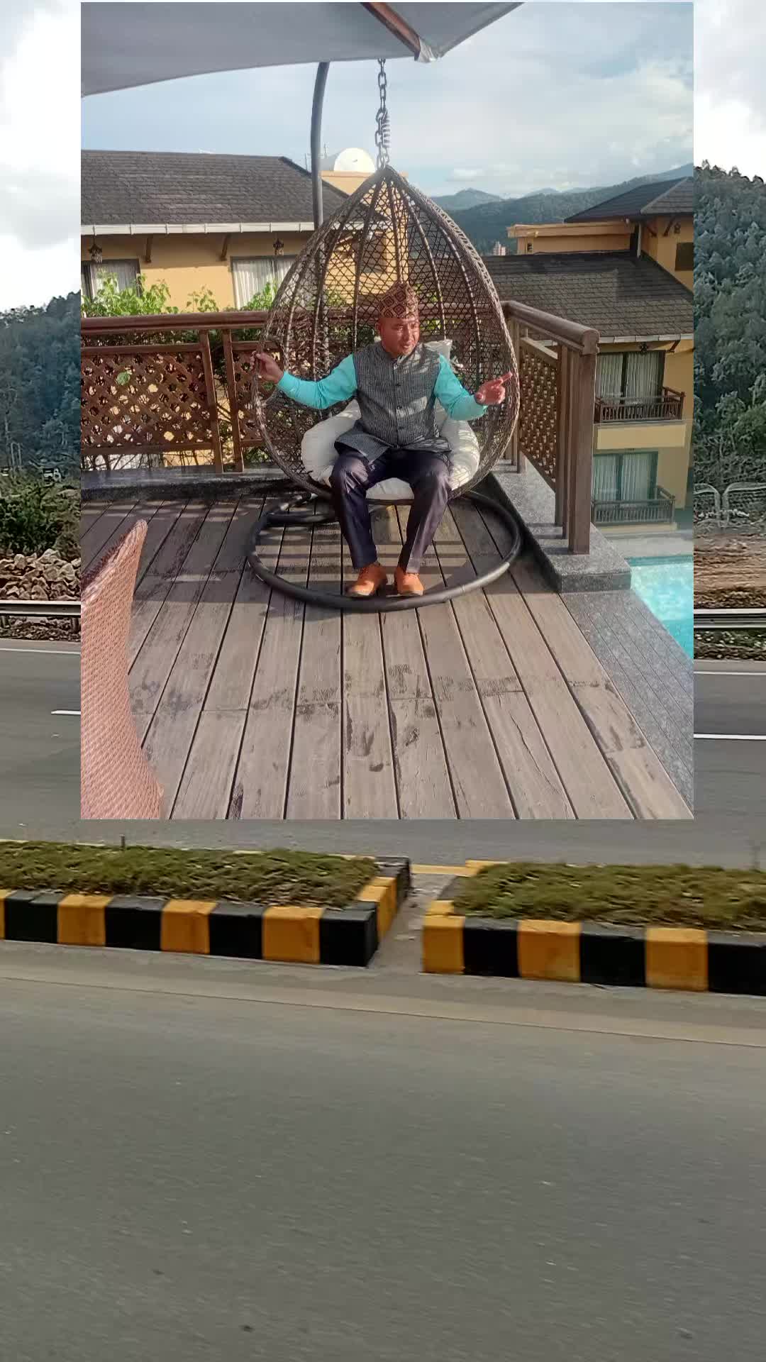 @Birat Baral🇳🇵🇳🇵