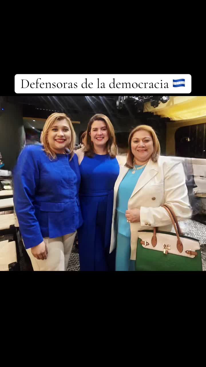 @Jahaira S&aacute;nchez