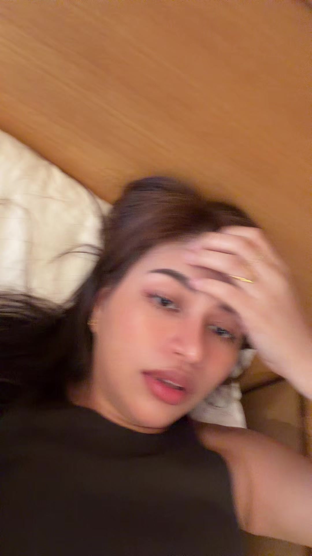 @Elena sa India