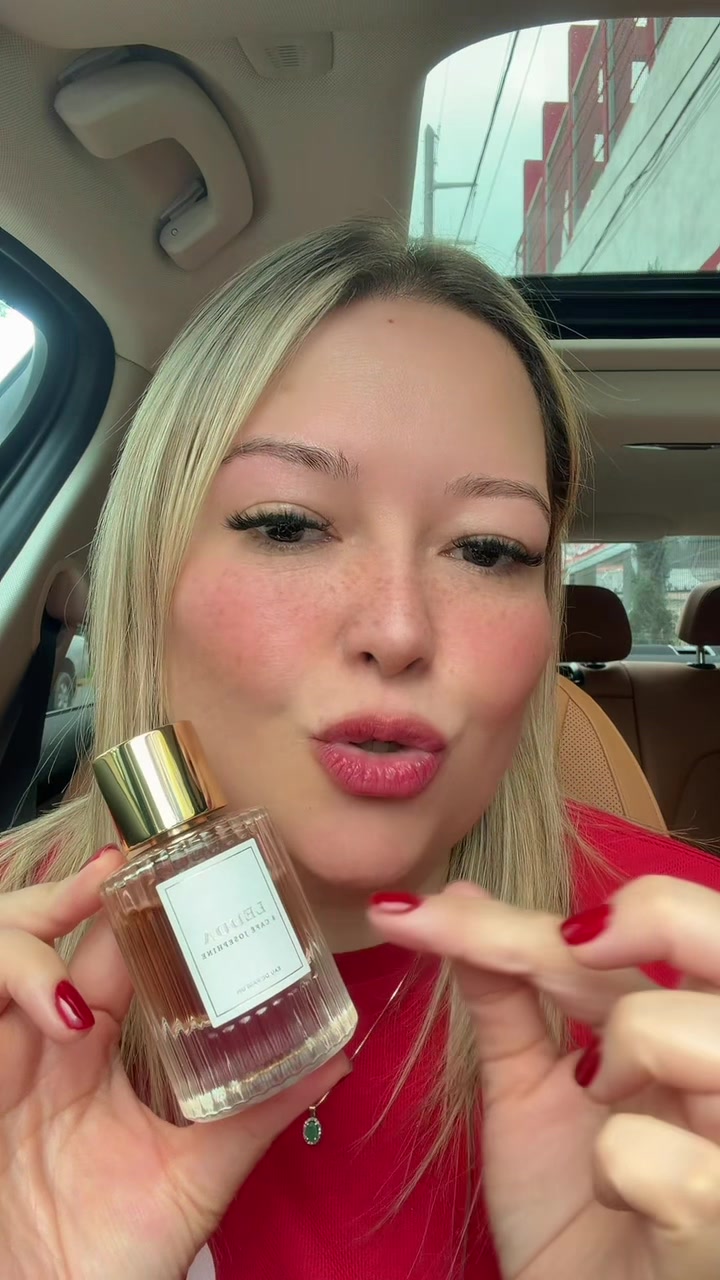 @Perfumatica Mx🦩