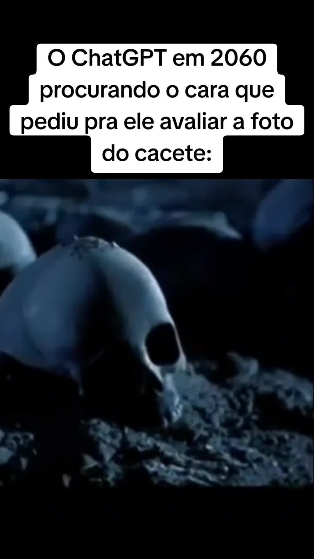 @PosteiMeMo 😂