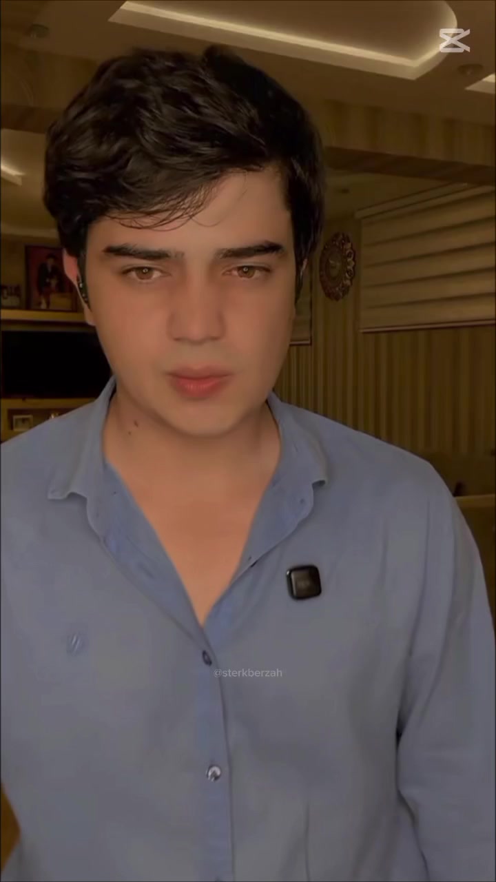 @Nษrgiz๐ฆ