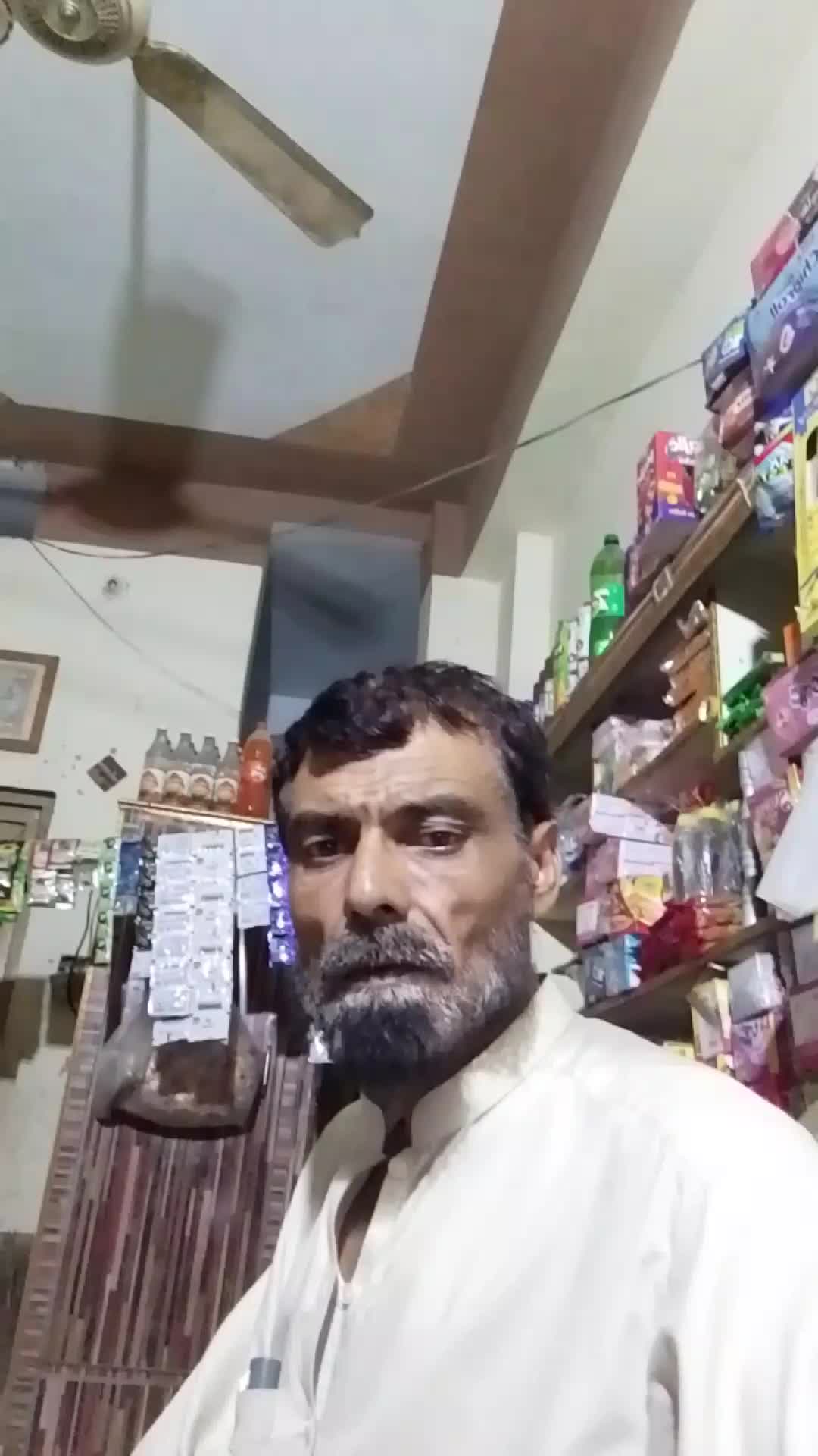 @KHAN PuR