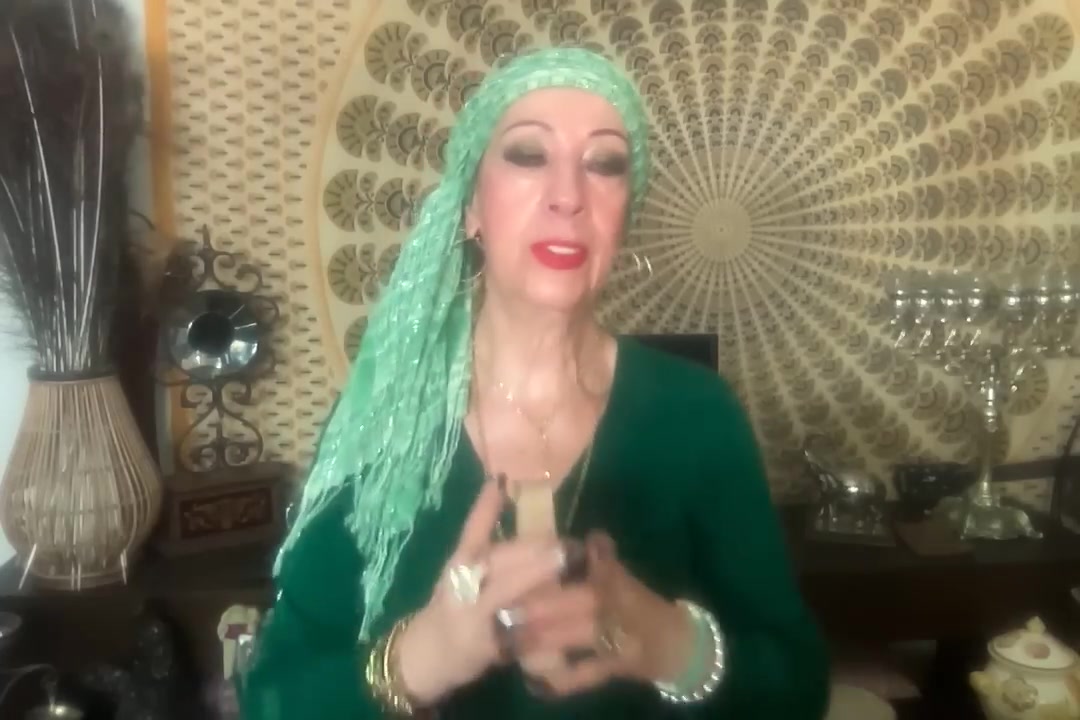 @DORALOPEZ TAROT-CUENTA OFICIAL