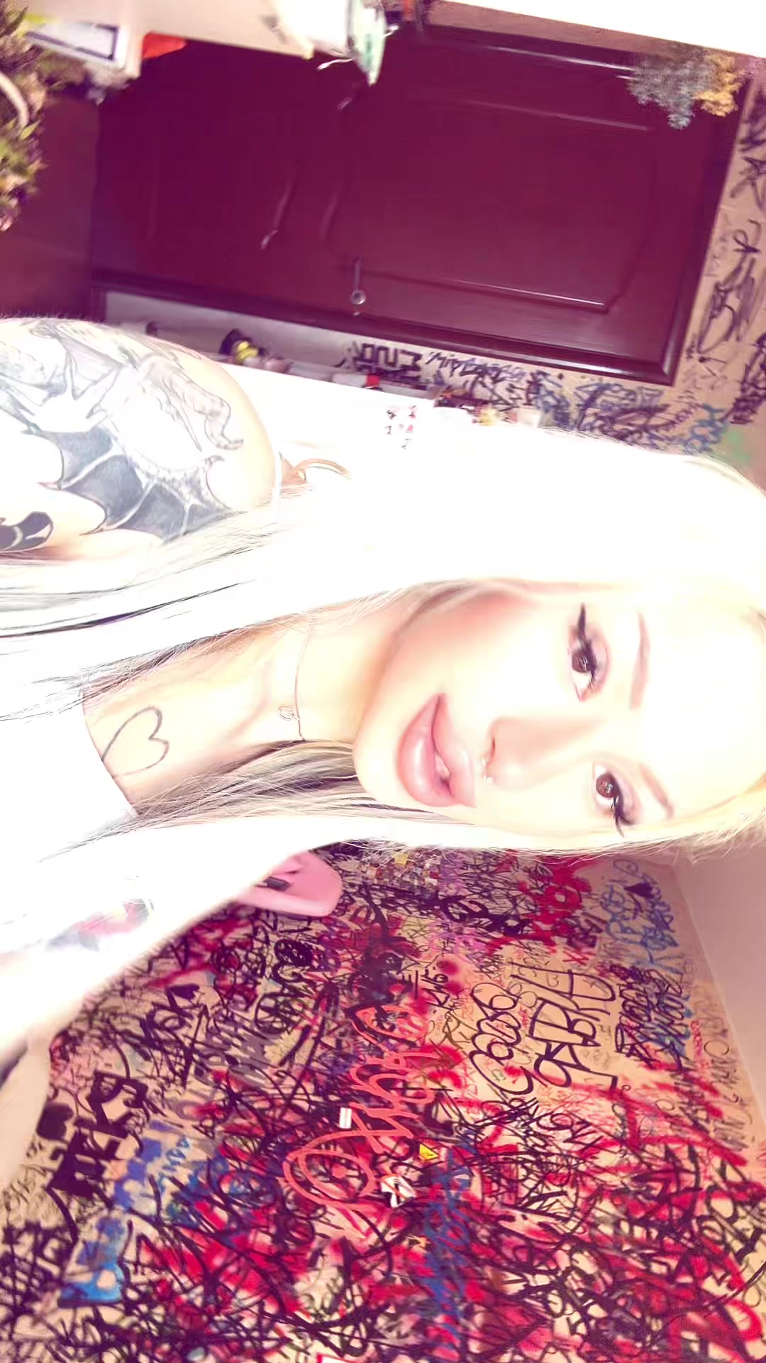 @ТГ LIL KEKS