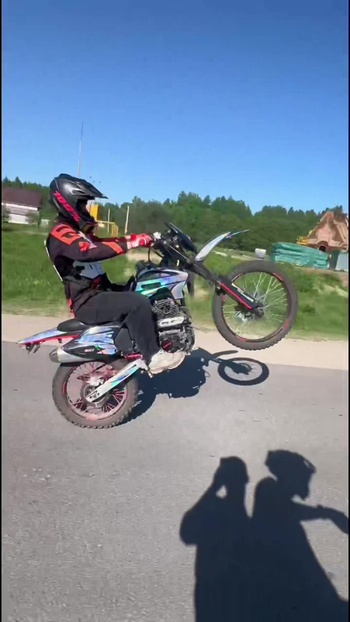 @Тг: MMZ252TEAM