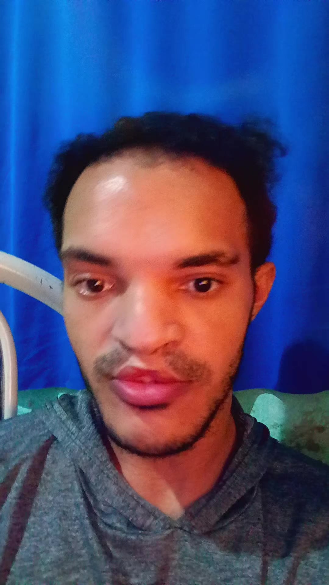 @JoaoMax