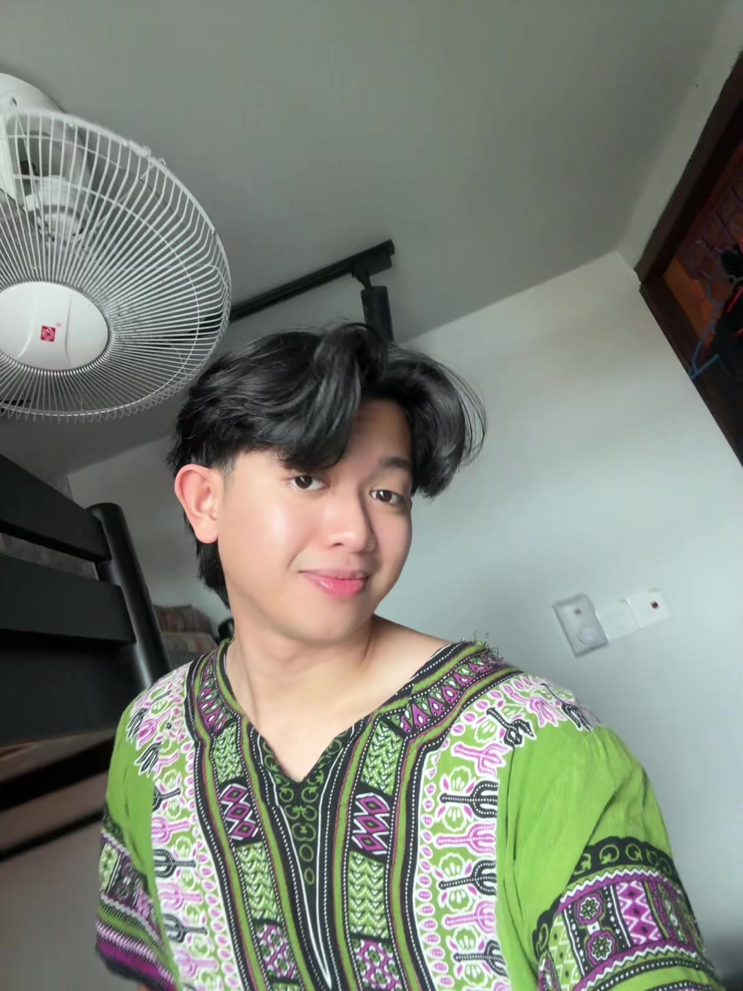 @Farhan Danial