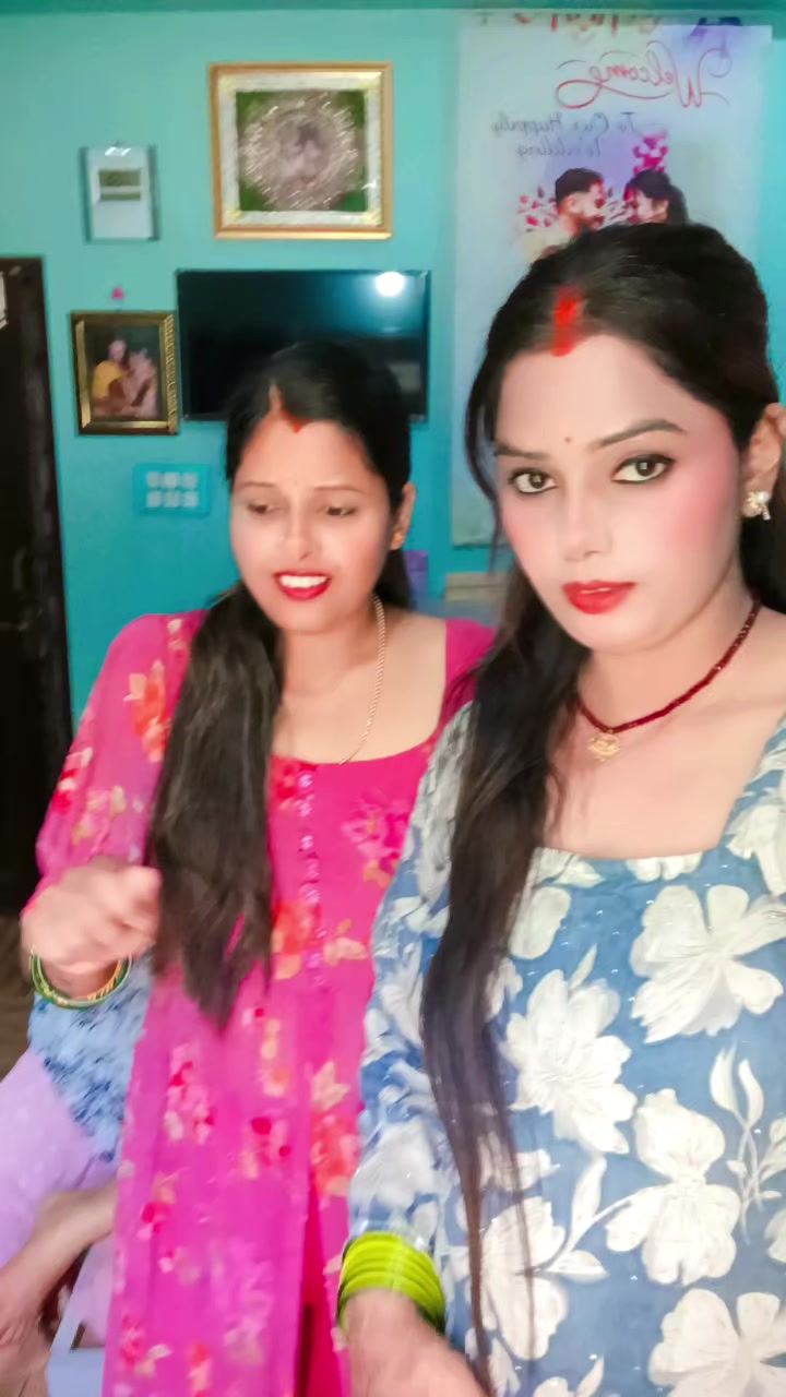 @Puja Singh