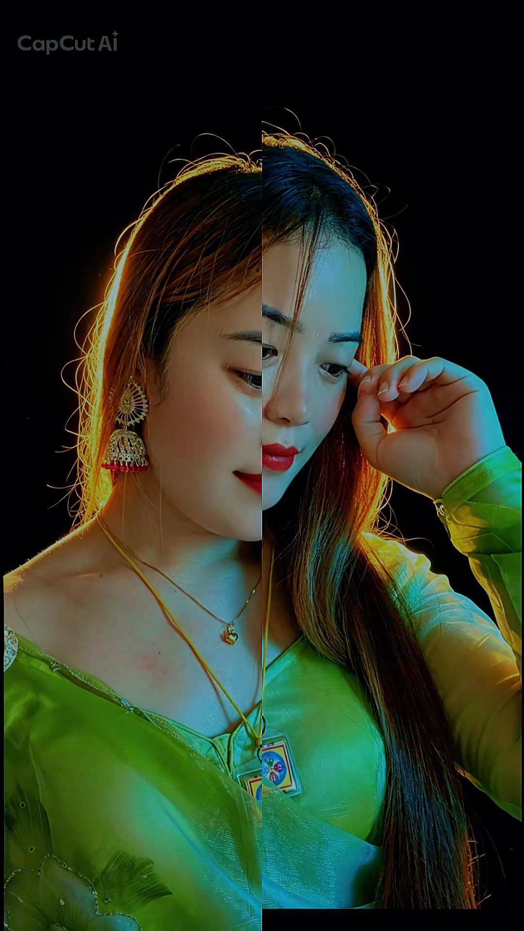 @🥷Dong@®️…..Ⓜ️🖤🇳🇵