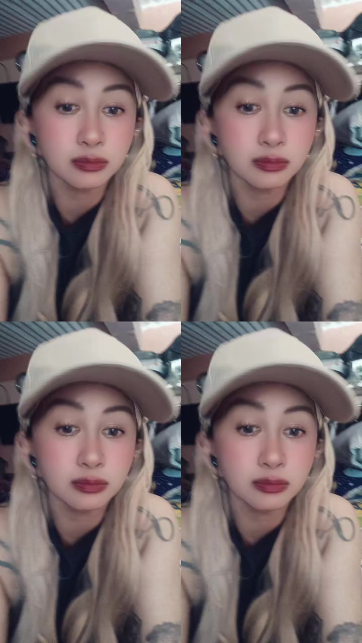 @Steffyshin Shop