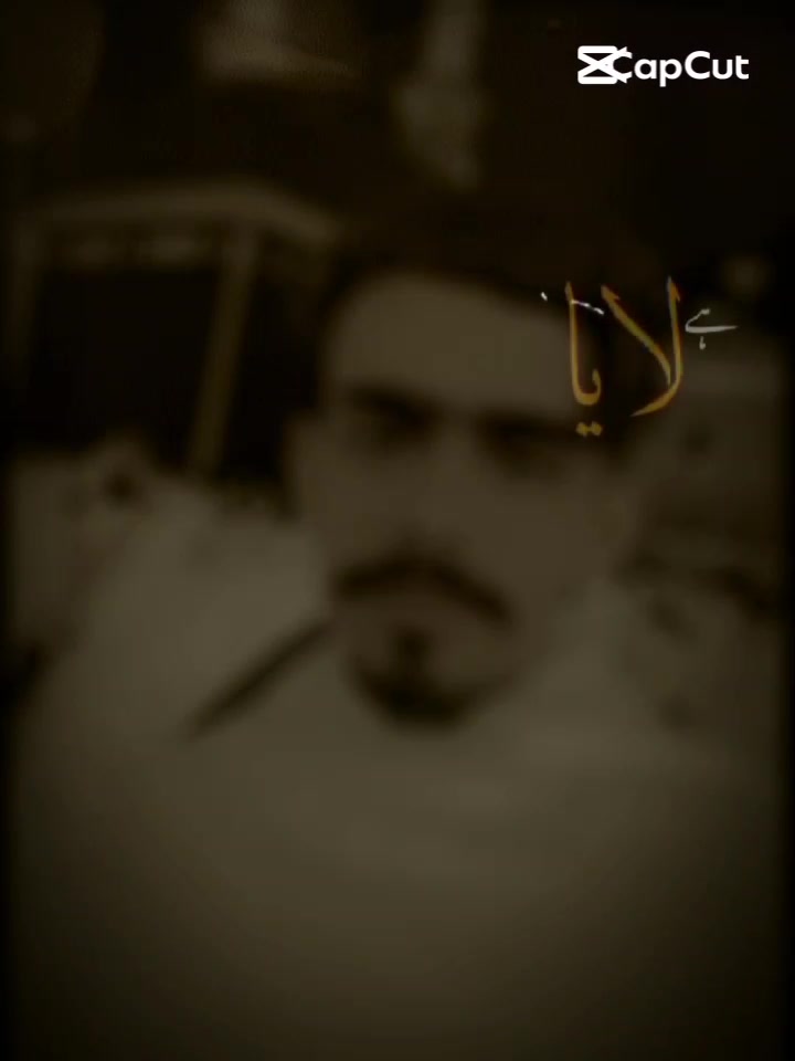 @ziddi Raجpoot🇸🇦🇵🇰🇸🇦