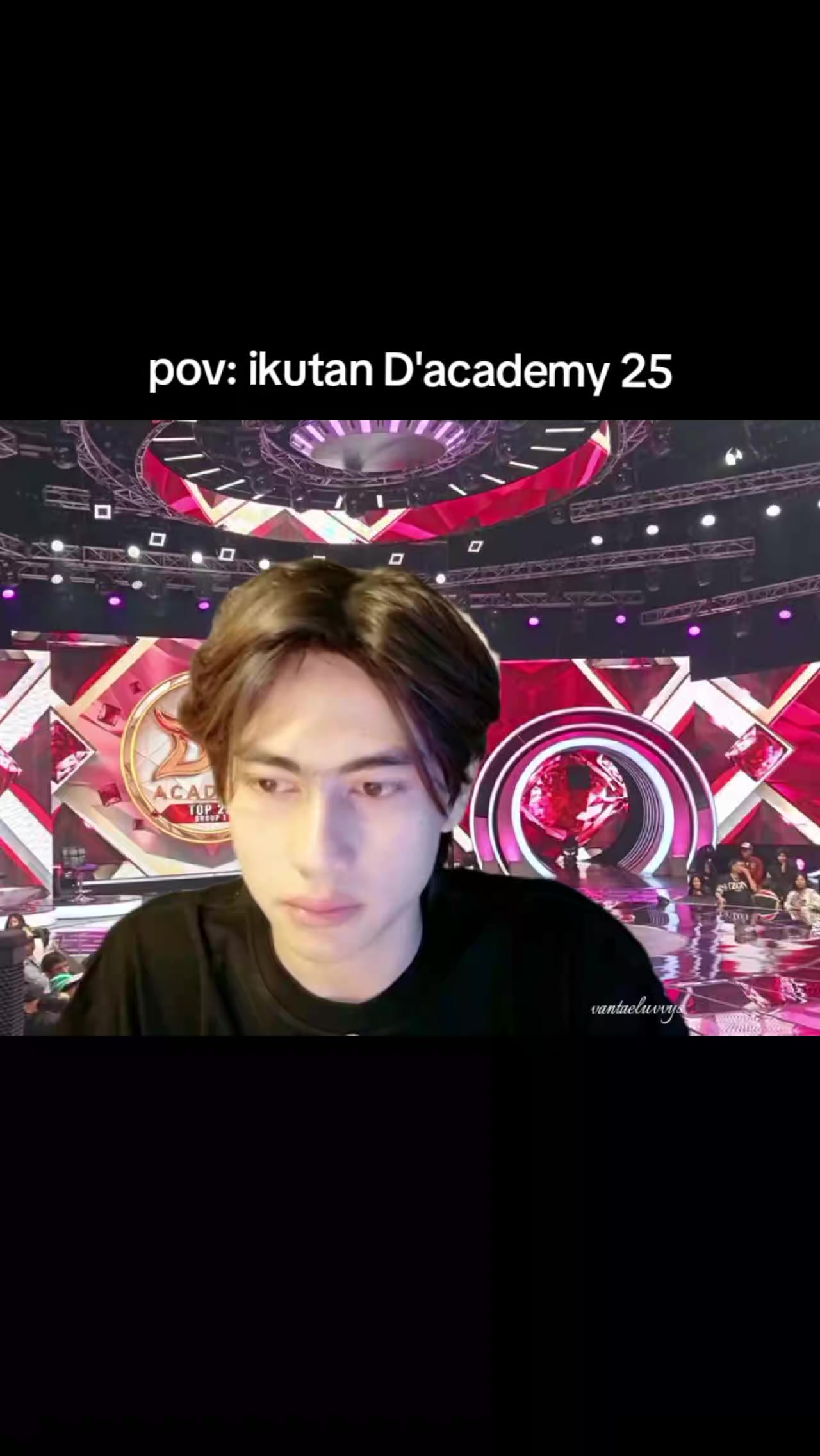 @๐๐๐๐๐๐๐๐๐๐๐๐๐งธ
