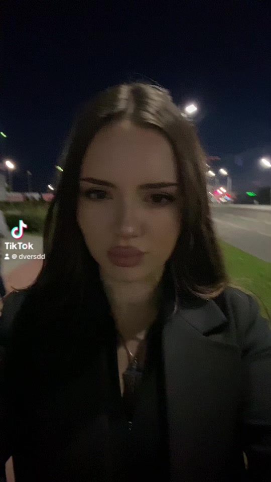 @╋━