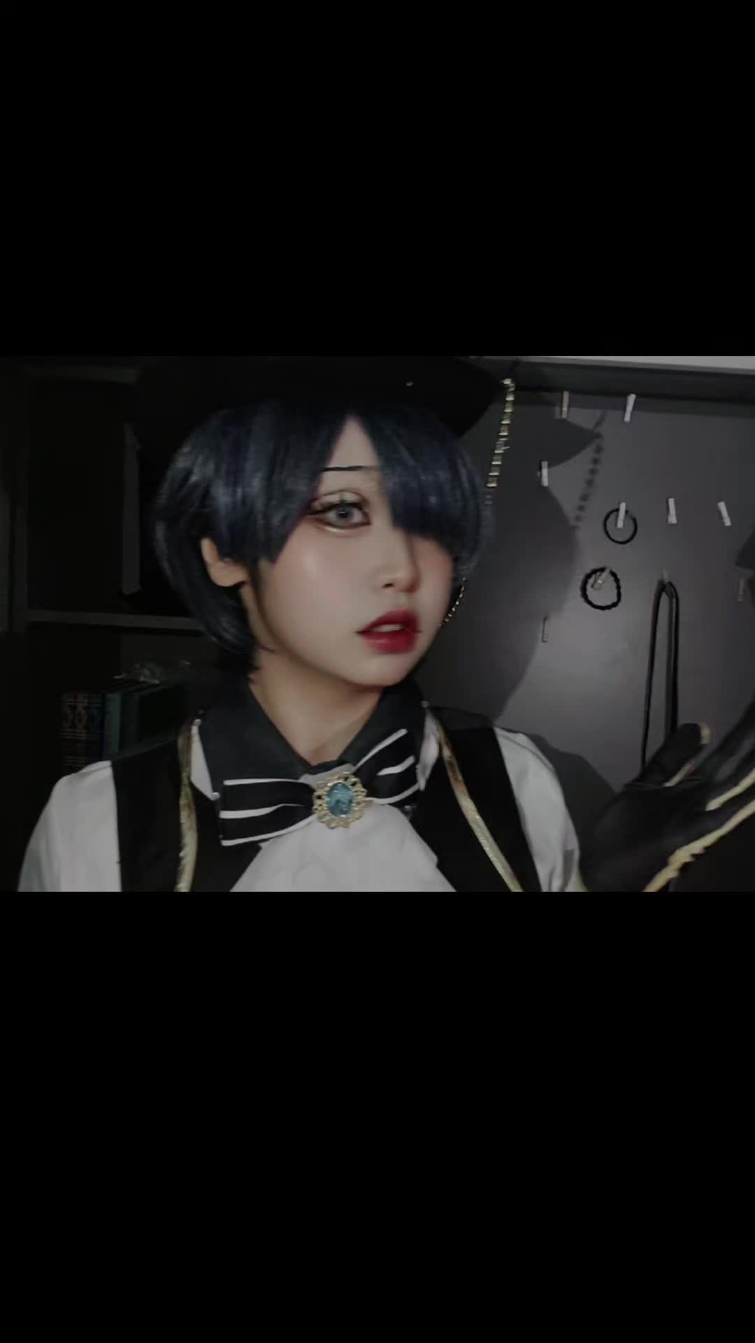 @๐๐พ๐ผ๐ฒ๐๐ฒ๐ต๐ฝ๐ธ๐ท