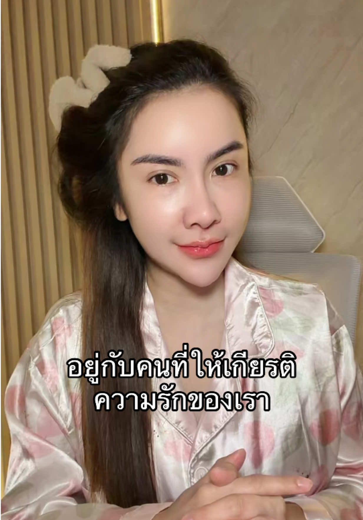 @Junesasi