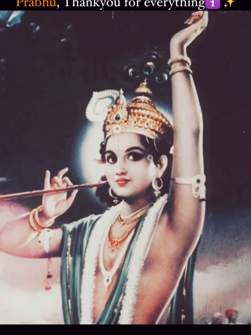 @कृष्णा_मार्ग_ 🦚❤️