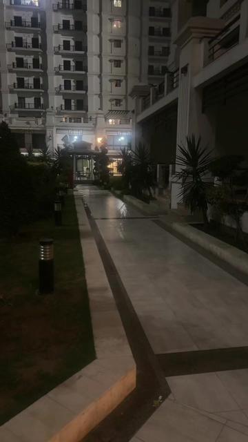 @Syed.Maaan