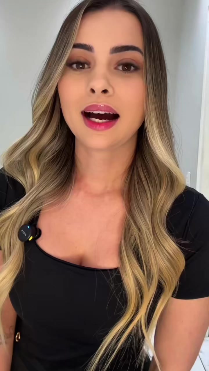@daymazini