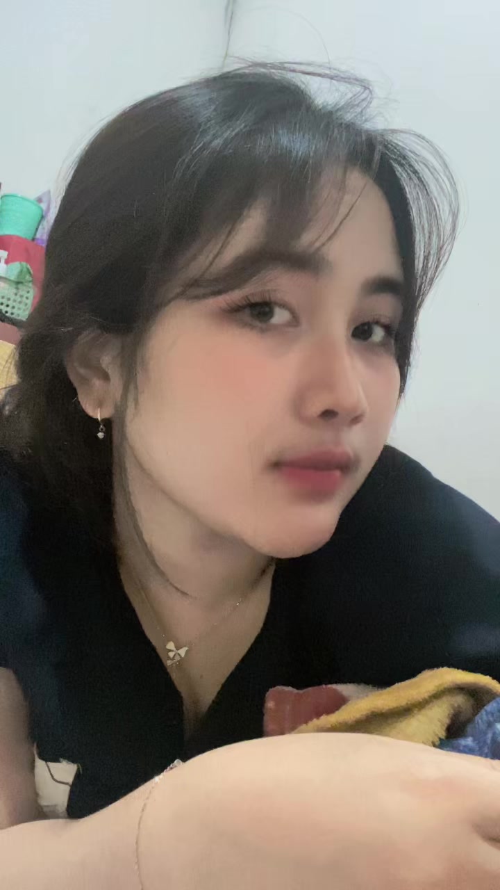 @inaaaaa🎀