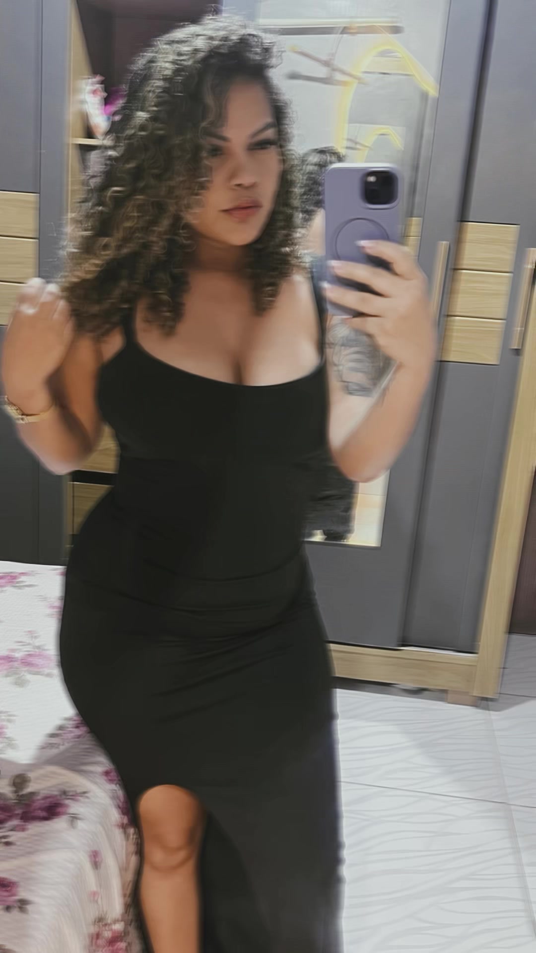 @@leila🤯