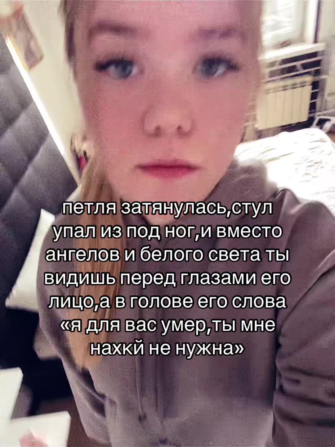 @vaarriikaa