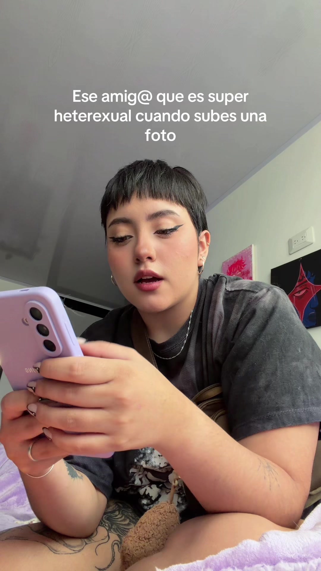 @Nova_darkheaven