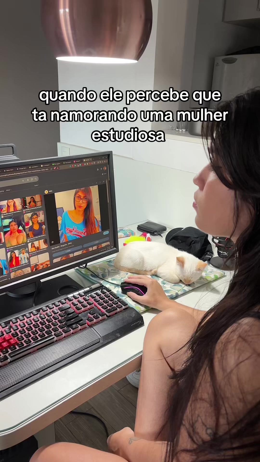 @Trov&atilde;o