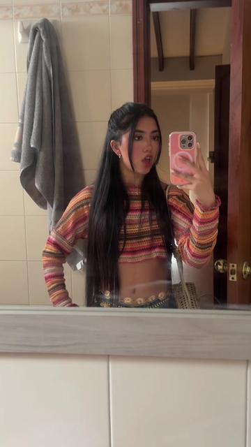@♡ Vale ♡