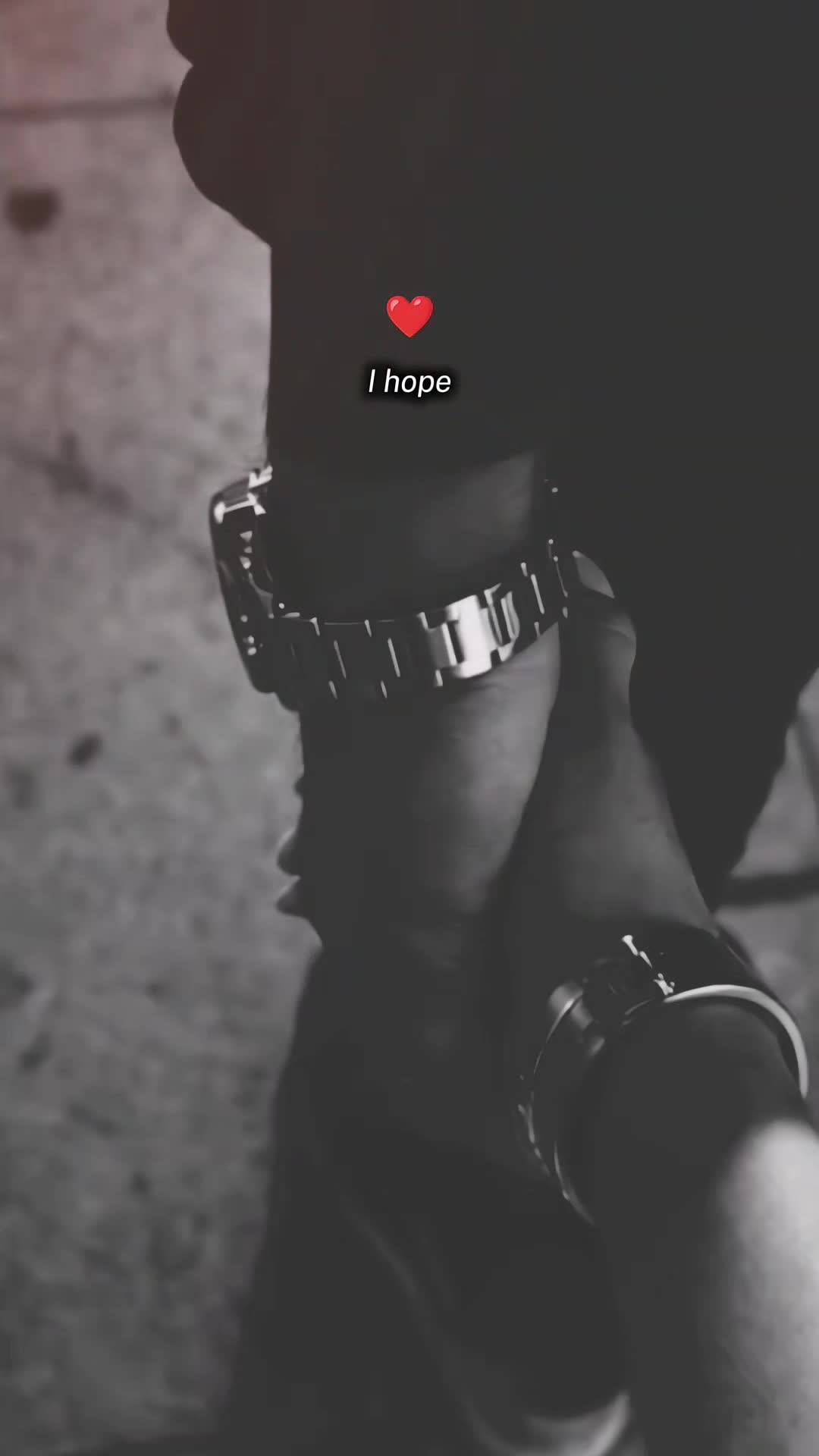 @Jobelynzkie Lyrics