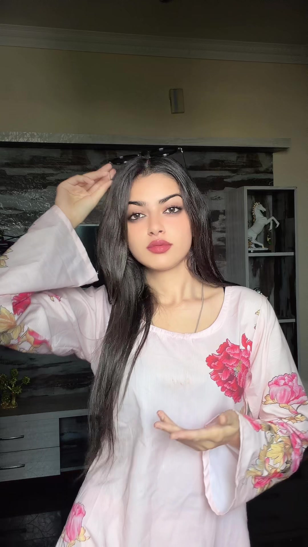 @PAYAL