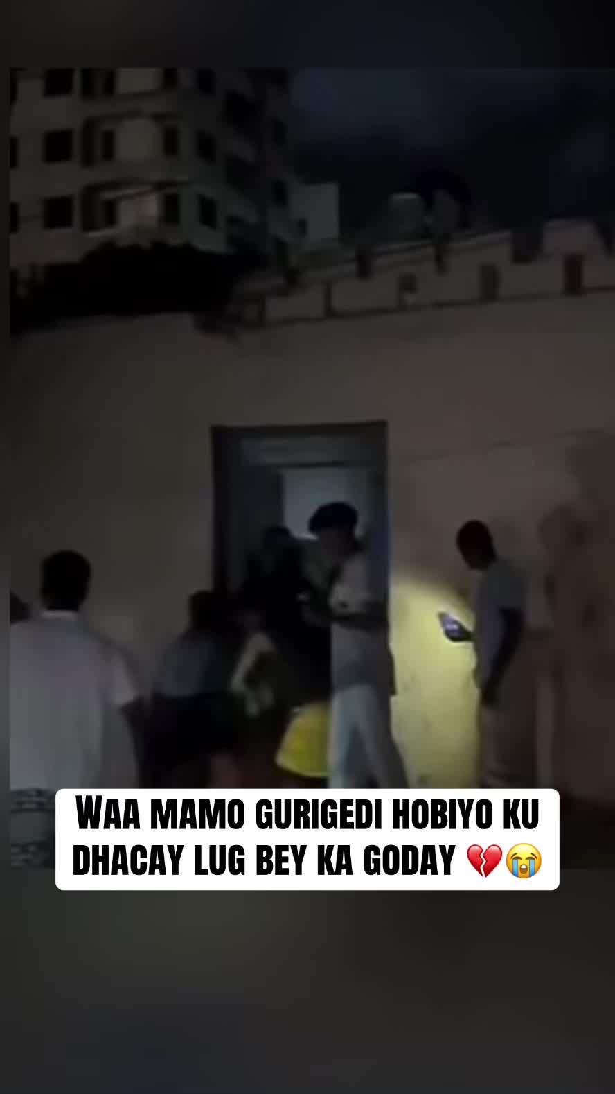 @Xanta waregto🚶&zwj;♀️