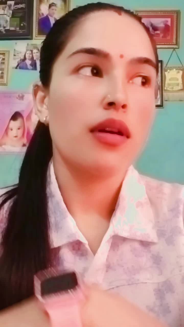 @दाेलखाली नानी (कबु🇳🇵राम🇹🇩)