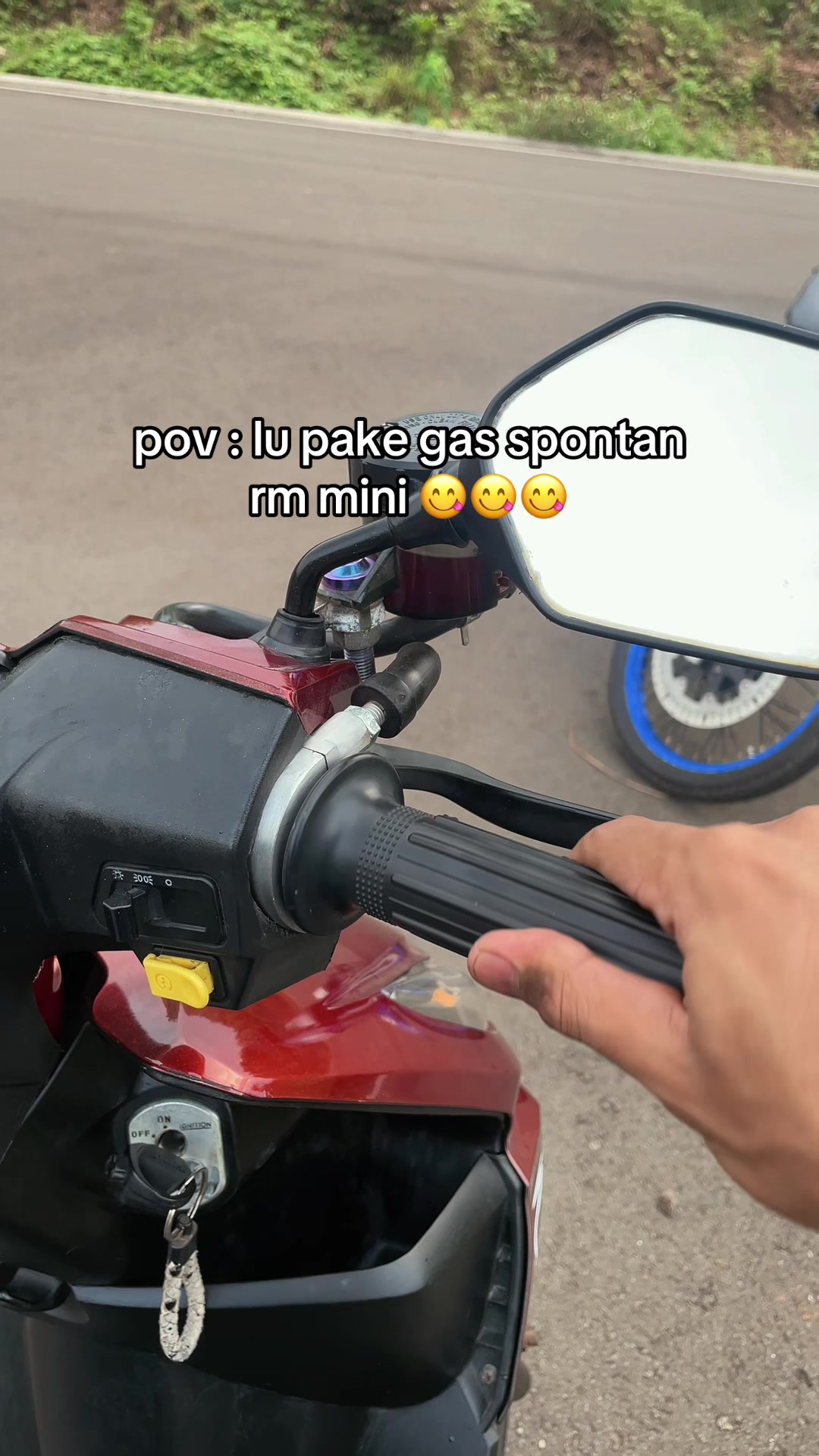 @Nuky
