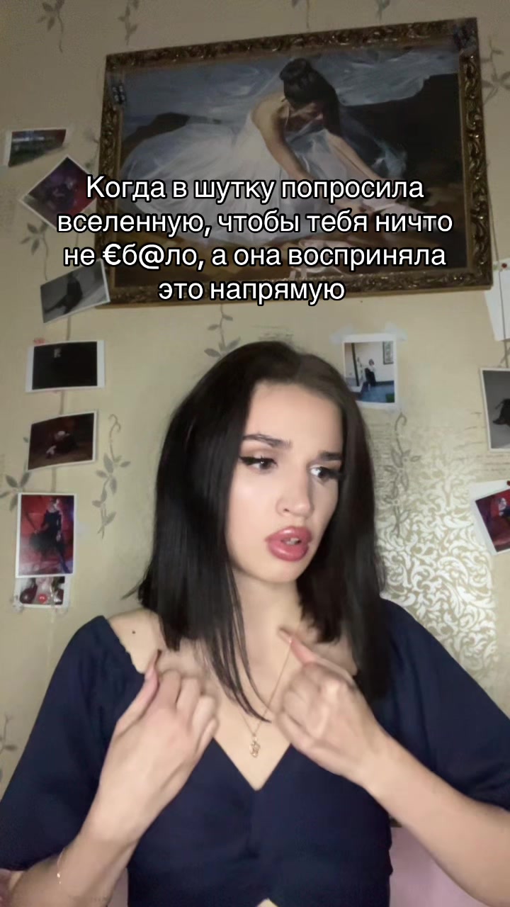 @Aktenas_
