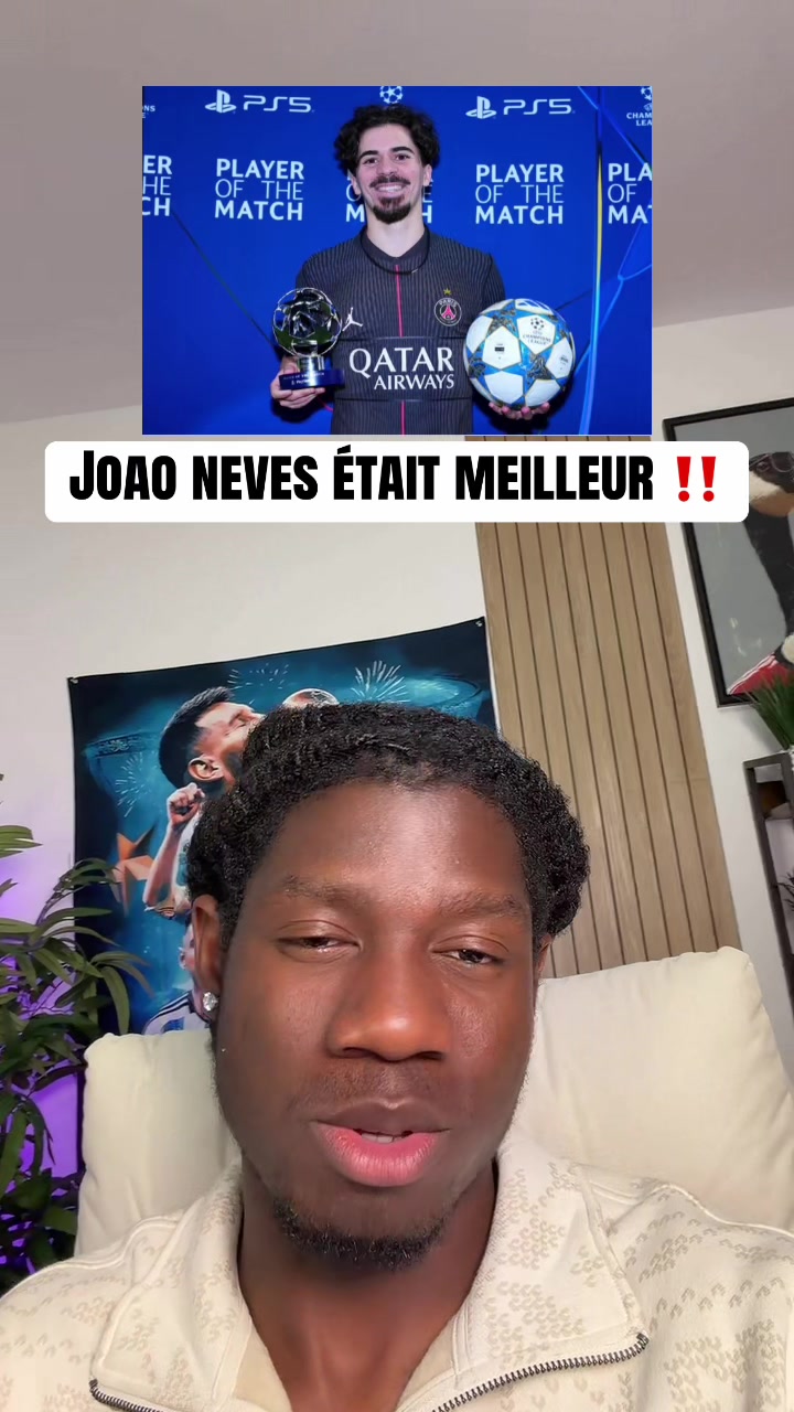 @Victor👊🏽