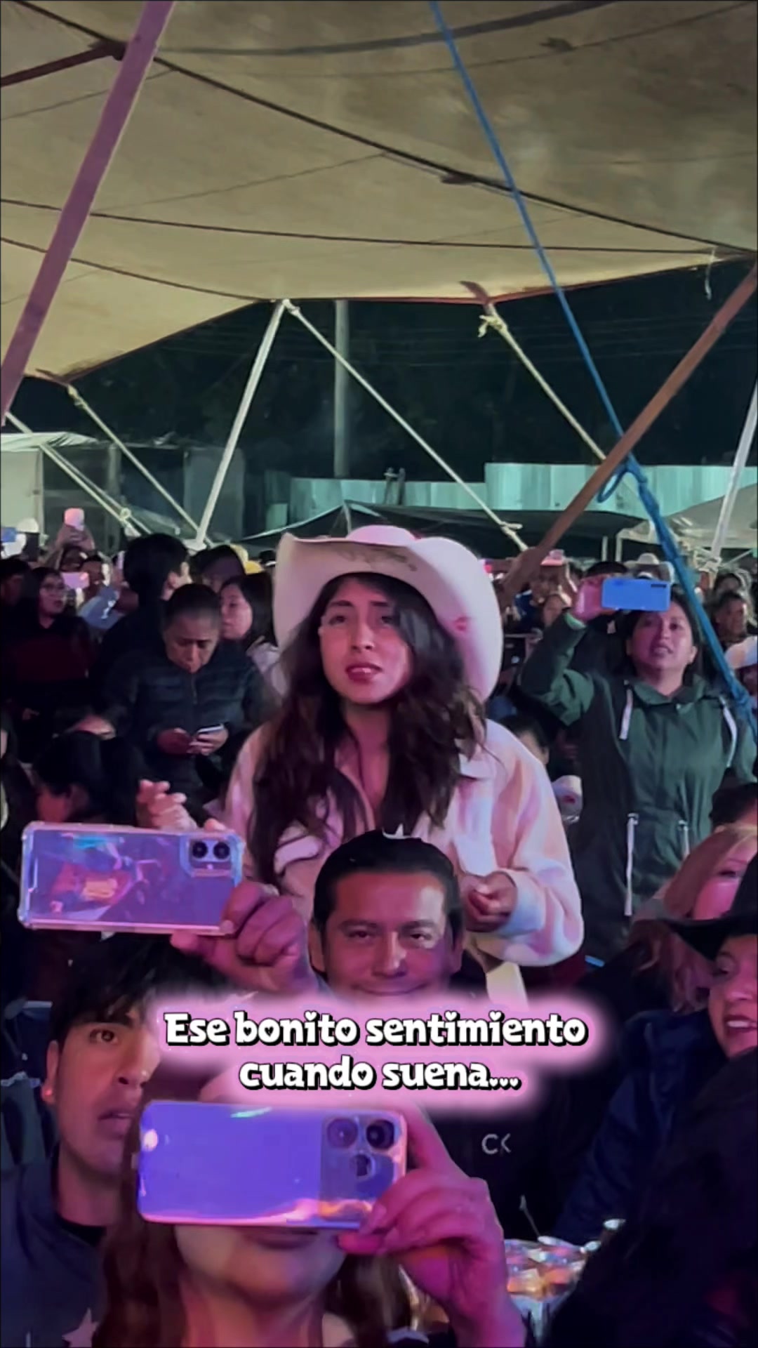 @El Trono De Mexico